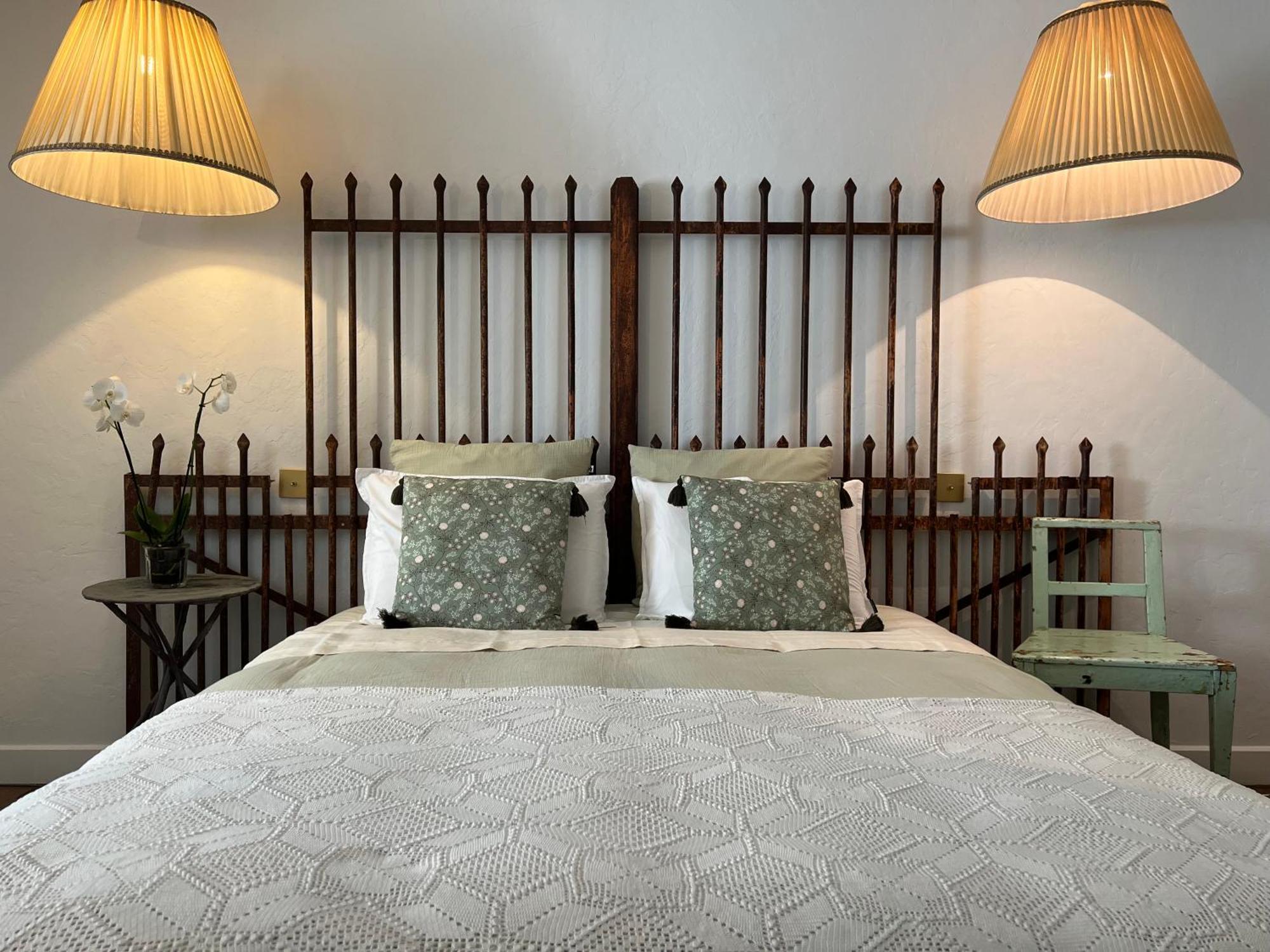 Chambre D'Hotes Madame Branges  Ngoại thất bức ảnh