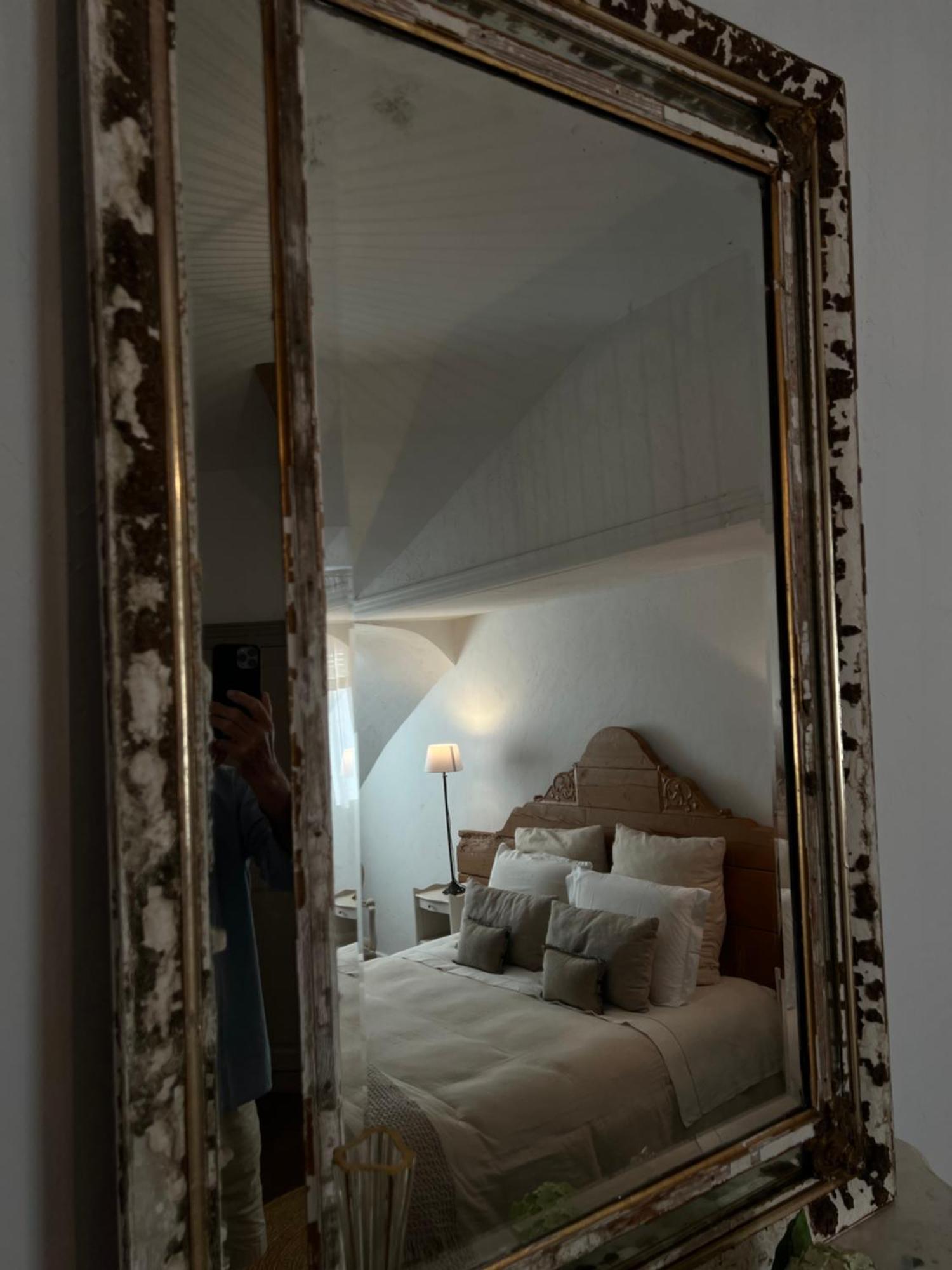 Chambre D'Hotes Madame Branges  Phòng bức ảnh