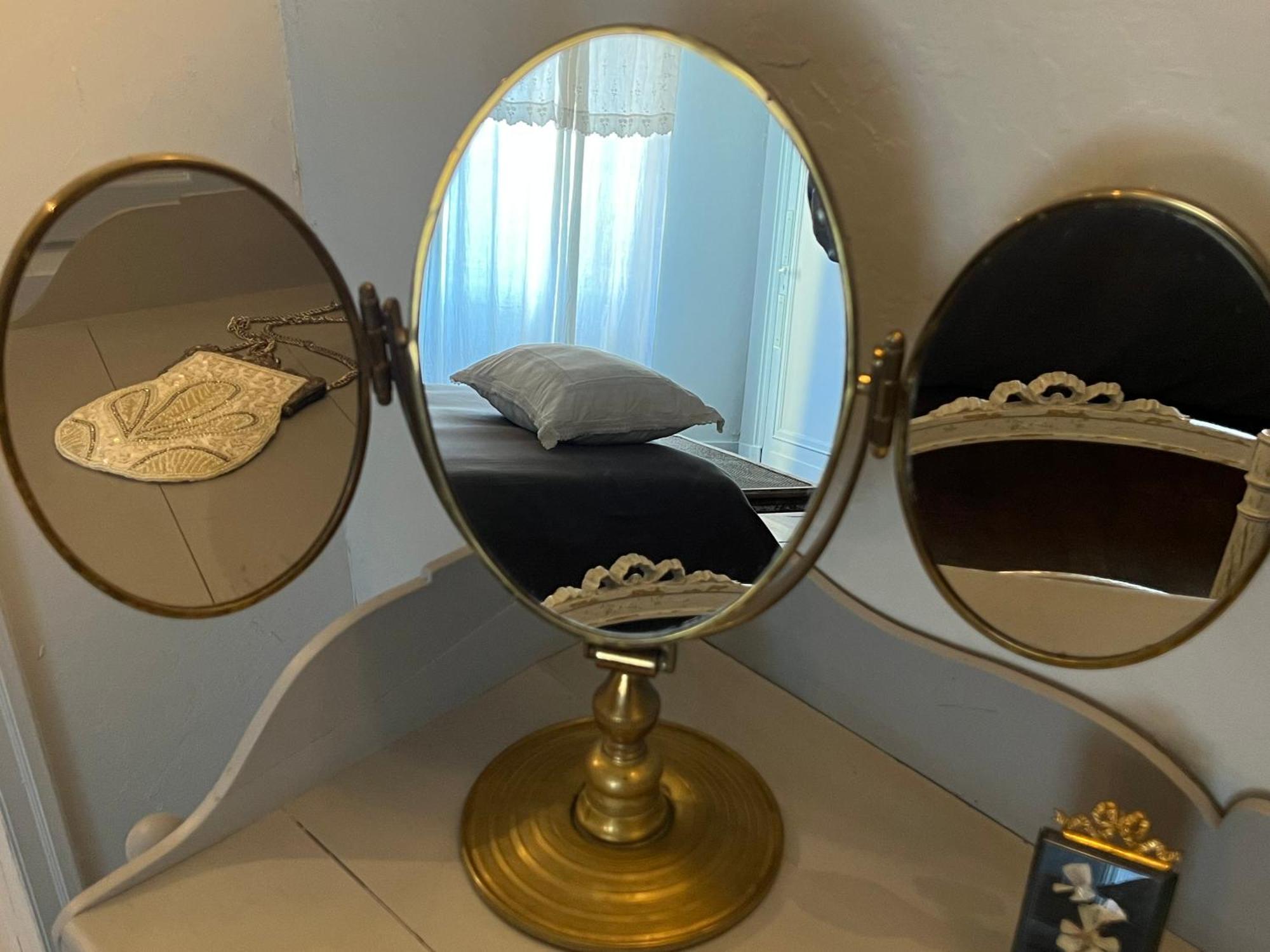 Chambre D'Hotes Madame Branges  Phòng bức ảnh