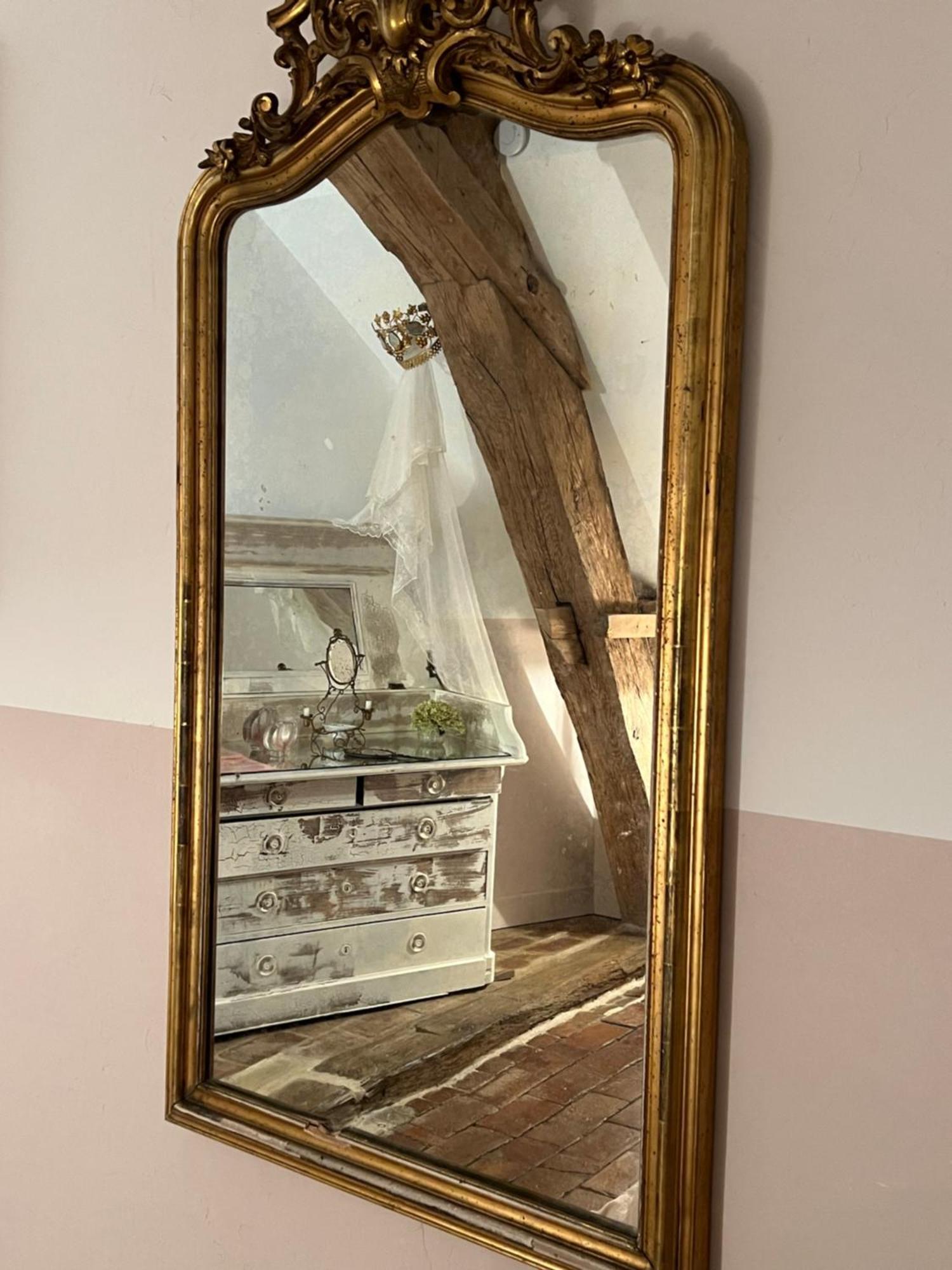 Chambre D'Hotes Madame Branges  Phòng bức ảnh
