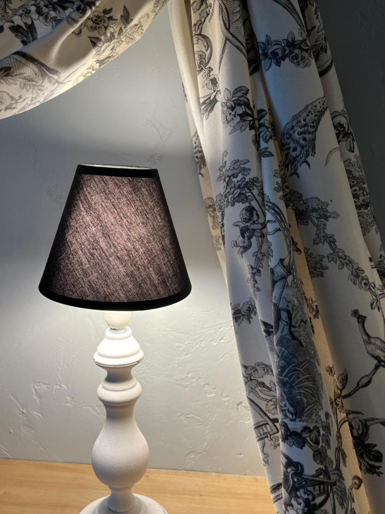 Chambre D'Hotes Madame Branges  Phòng bức ảnh